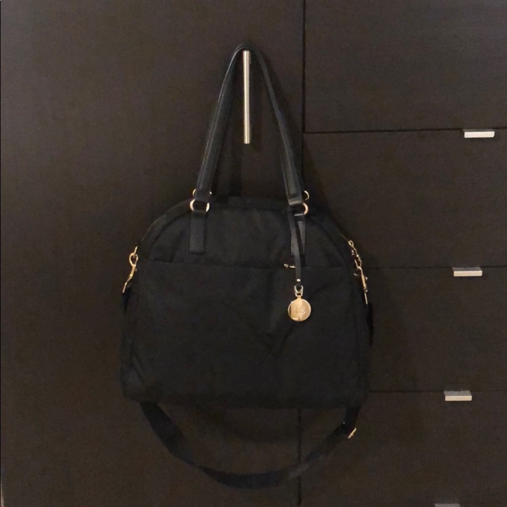 Lo & Sons O.M.G. Tote